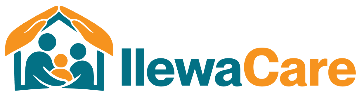 Ilewa Care